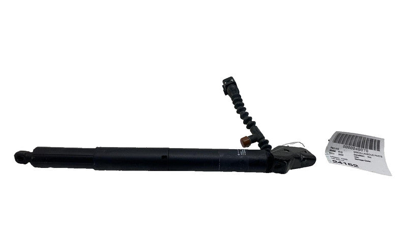 PT00002386 F 2022-2024 Rivian R1T R1S Hood Bonnet Lift Strut Shock Actuator PT00002386-F