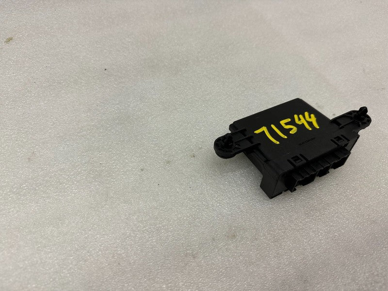 104847600C ⭕ 12-20 Model S ECU Park Distance Assist Control Sensor Module PDC 1048476-00-C