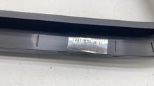 ⭕ 2022-2024 Rivian R1T Front Right Side Door Interior Garnish Trim PT00001182-G