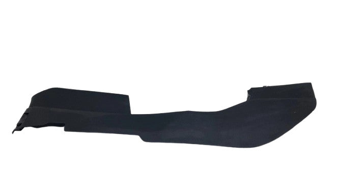 ⭕ 22-24 Rivian R1T Front Right Lower Center Console Trim Panel Cover P