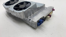 ⭕ 16-20 Model S X Autopilot Module Self-Driving Computer 3.0 Fused 1501953-00-A