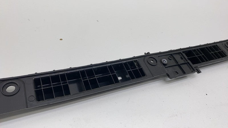 2017-2023 Tesla Model 3 M3 Rear Bumper Center Support Mount Bracket 10