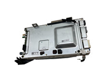 ⭕ 17-23 Model 3 M3 Auto Pilot Assist Self Drive Computer Controller 1462554-00-K