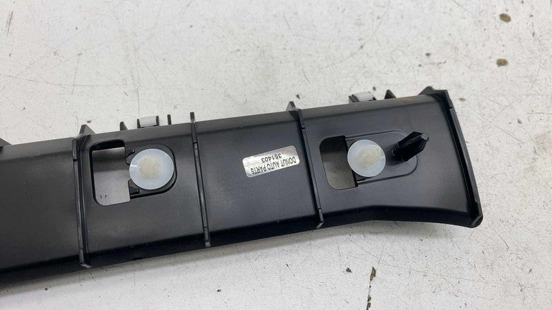 ⭕ 2020-2024 Tesla Model Y Rear Left Liftgate Upper Trim Bracket OEM 16
