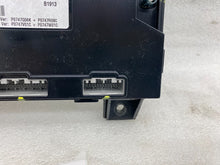 ⭕ 12-20 Tesla Model S Body Controller BCM Control Module (315MHZ) 1010906-00-D