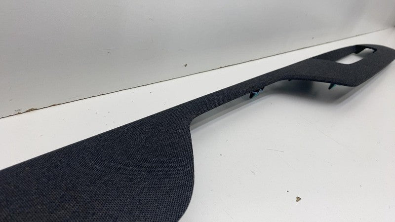 LJ8BR044L93AAW ⭕21-24 Ford Mustang Mach-E Dash Speaker Grille Upper Trim Cover LJ8B-R044L93-AAW