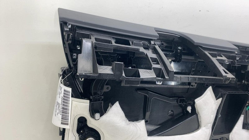172846100D ⭕ 24-25 Model 3 M3 Front Dash Dashboard Instrument Panel Trim Cover 1774464-00-D