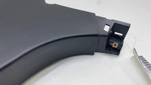 ⭕ 12-20 Tesla Model S Right B-Pillar Lower Trim Cover Panel White 1058402-17-A