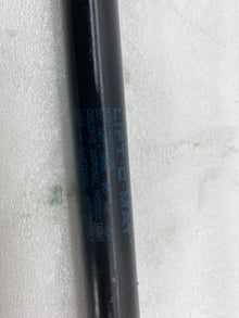 ⭕ 12-20 Model S MS Front Passenger Side Bonnet Hood Lift Gas Strut Right 6006603
