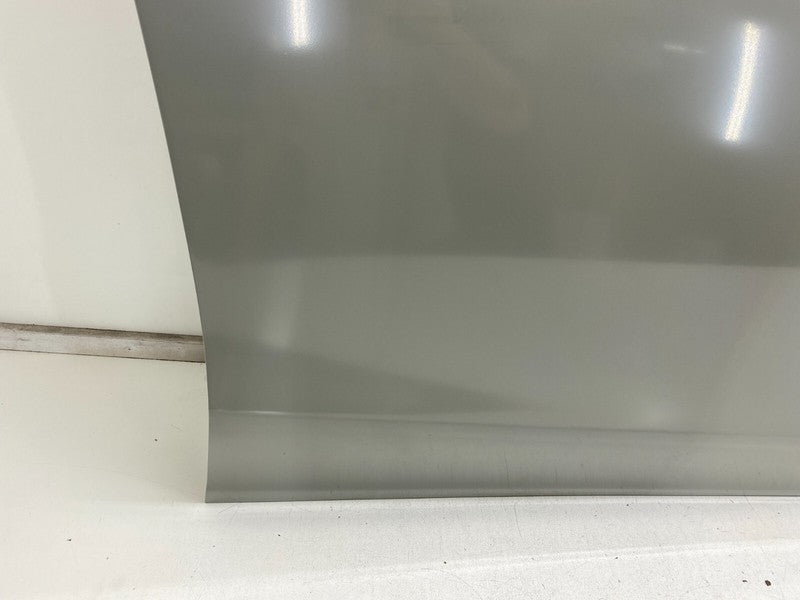 1501462-ET-A ❇️ 2020-24 Tesla Model Y Front Passenger Side Door Shell Panel Right Assy Primed