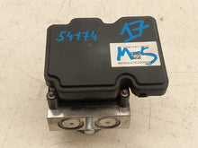 ⭕ 2016-2020 Tesla Model S Anti-Lock ABS Brake Pump Module Assembly 1037797-00-D