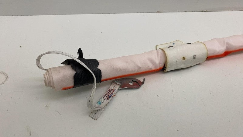 ⭕ 17-25 Chrysler Pacifica Front Passenger Roof Curtain Airbag Right 68