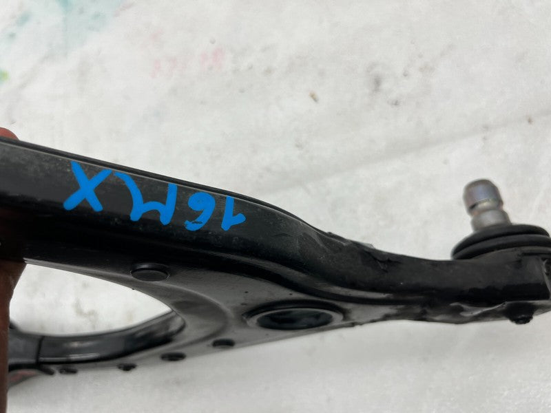 ⭕ 2016-2020 Tesla Model X MX Front Driver Side Suspension Upper Control Arm Left
