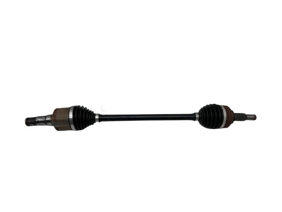 ⭕ 17-23 Model 3 M3 Rear Left or Right CV Axle Shaft Halfshaft 25MM 1044161-00-D