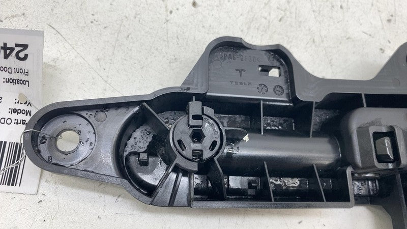 ⭕ 2020-2023 Tesla Model 3 Y Front Exterior Outer Door Handle Right 152