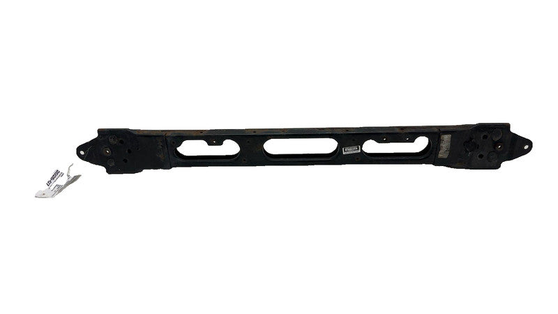⭕ 2013-2018 Ram 1500 Radiator Core Support Frame Lower Mount Crossmember Bracket