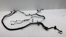 ⭕ 2020-2024 Tesla Model Y Front Left Door Wiring Harness Cable Wire 1489044-00-D