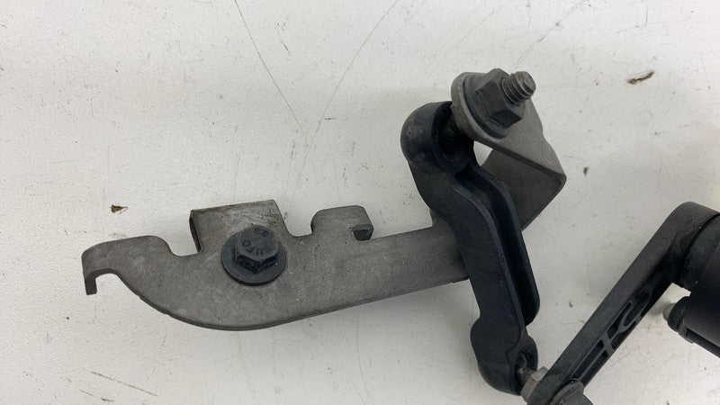 32233077 ⭕ 21-23 Polestar 2 Rear Driver Side Headlight Height Level Sensor Left 32233077