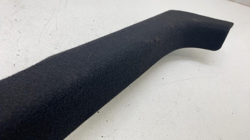 ⭕ 20-23 Model Y Right Side Trunk Luggage Compartment Floor Bracket 164