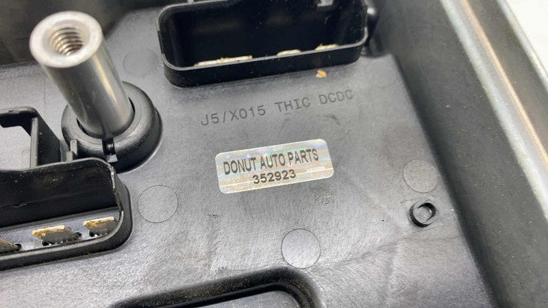 ⭕ 17-23 Tesla Model 3 M3 Front Vehicle Electronic Controller Module 15