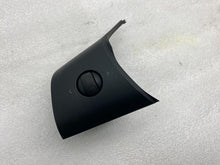 ⭕ 20-24 Tesla Model Y Left Side Steering Wheel Ball Control Switch 1094966-00-F