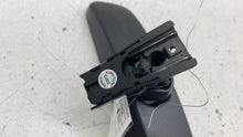 2022 2023 2024 Kia EV6 Front Windshield Interior Auto Dimming Rear View Mirror