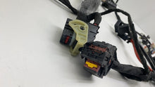 ⭕ 2021-2023 Polestar 2 Front Motor Subframe Wiring Harness Cable Wire 32320006