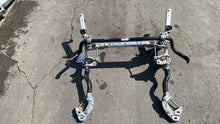 ⭕ 2019-2024 Porsche Cayenne Front Suspension Subframe Cradle Crossmember 9YB AWD