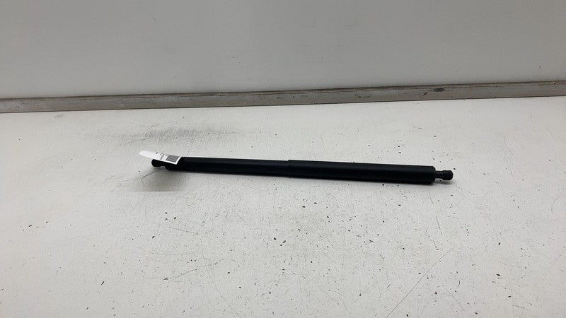 ⭕ 2020-2024 Tesla Model Y Rear Passenger Side Liftgate Strut Right 150