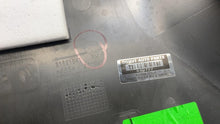 ⭕ 21-23 Polestar 2 Passenger Side B-Pillar Lower Trim Cover Panel Right 31651941