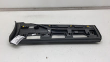 ⭕ 2019-2023 Audi e-Tron Rear Left Door Lower Molding Moulding Trim OEM 4KE853969