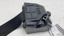 ⭕ 2017-2020 Maserati Levante Rear Left or Right Side Seatbelt Black 634166800A