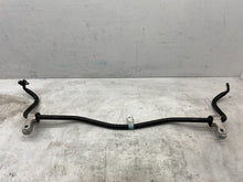 ⭕ 16-20 Model S MS Front Suspension Stabilizer Anti-Roll Bar (24mm) 1059386-00-B