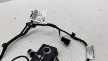 Miscellaneous Parts VOLKSWAGEN ID4 25