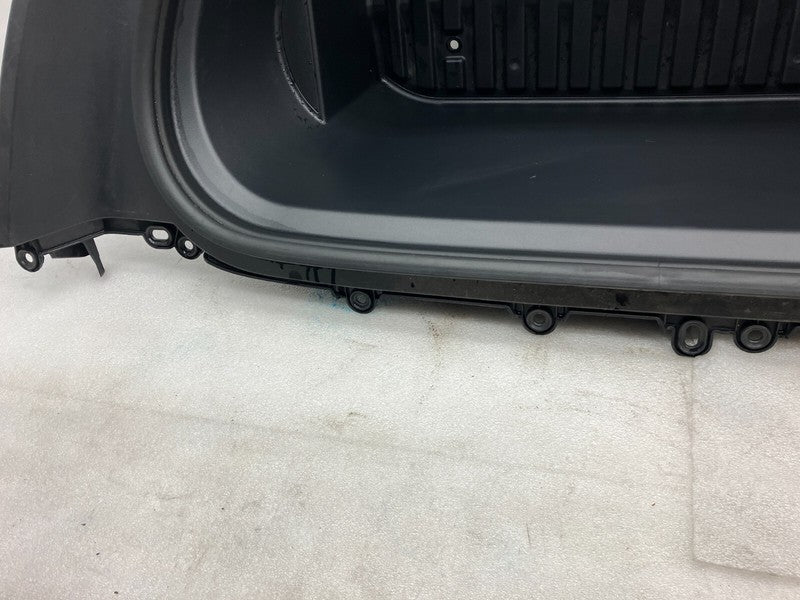 ⭕ 2020-2024 Tesla Model Y MY Front Trunk Tray Storage Bin Tub Frunk Compartment