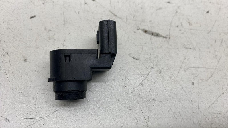 ⭕ 22-24 EV6 Rear Right Bumper Park Assist Parking Aid PDC Sensor 99310