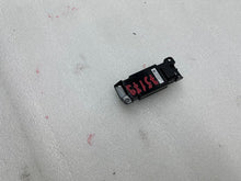 ⭕ 2021-2025 Tesla Model S MS Headliner Telephone Microphone Module 1609181-00-B