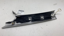 ⭕ 20-24 Tesla Model Y Front Right A-Pillar Upper Trim Cover Panel 1494605-00-I