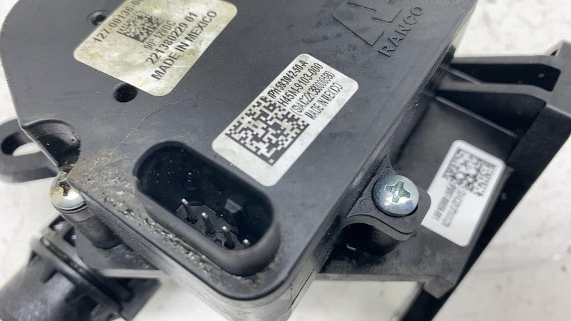 ⭕ 2021 2022 2023 Tesla Model S X 3-Way Coolant Valve Actuator OEM 1593