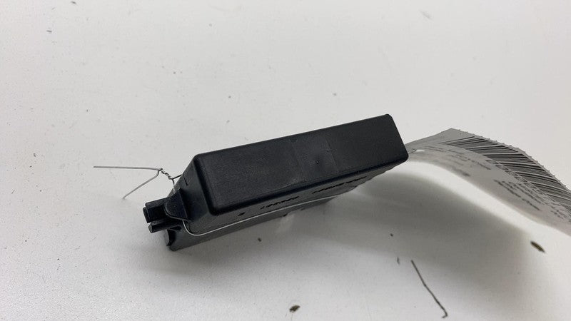 8978433020 ⭕ 18-22 Toyota C-HR Anti Theft Immobilizer Control Module ECU Unit 89784-33020