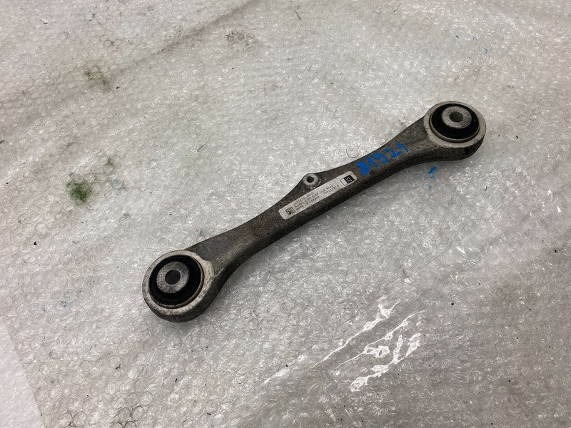 102742100C ⭕ 12-20 Tesla Model S X Rear Left or Right Upper Control Arm Link 1027421-00-C
