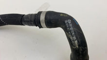 ⭕ 2022 Mercedes Benz EQS450+ Coolant Hose Pipe Assembly A2975010100