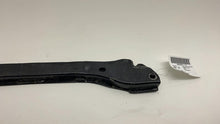 2024-2025 Tesla Cybertruck Front Subframe Crossmember Bar Support 1250531-00-B