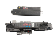 ⭕ 16-20 Model S Front Engine Bay Underhood Fuse Relay Junction Box 1034406-00-C