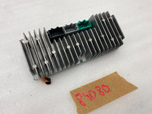 ⭕ 12-20 Tesla Model S MS Premium MCU Audio Amplifier Board Assembly 1006163-01-D