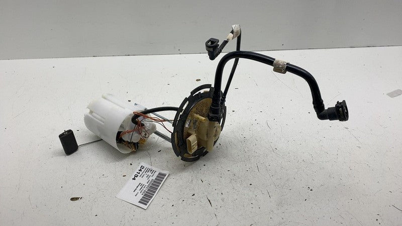 ⭕ 2017-2025 Chrysler Pacifica Fuel Gas Pump Level Sending Module Unit 