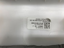 ⭕ 17-23 Tesla Model 3 Headliner w/ A-Pillar Upper Cover & Rail Trim Providence