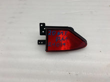 ⭕ 12-25 Model S X Rear Right Taillight Taillamp Side Reflector Lamp 1022421-00-C