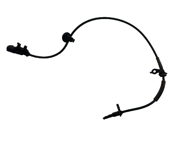 2194613 ⭕ 12-20 Tesla Model S MS Rear Left or Right Intelligent ABS Wheel Speed Sensor