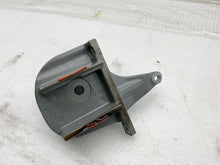 ⭕ 12-20 Model S Front Passenger Side Motor Mount Right RH - Dual Motor 1034558